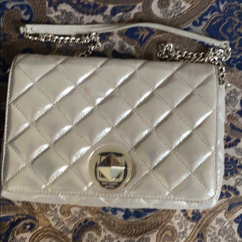 Kate spade purse
